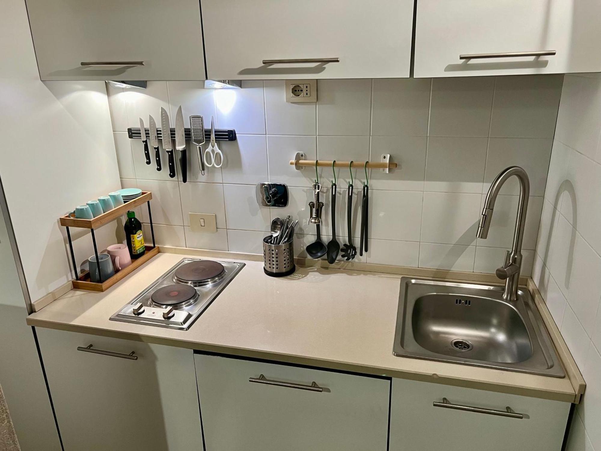 Charming Navona Duplex Διαμέρισμα Ρώμη Εξωτερικό φωτογραφία